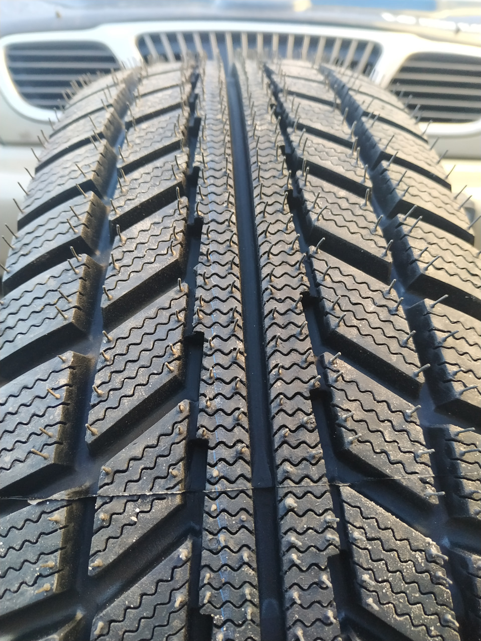 Зимові шини Белшина 347 artmotion snow 175/70 R13 4