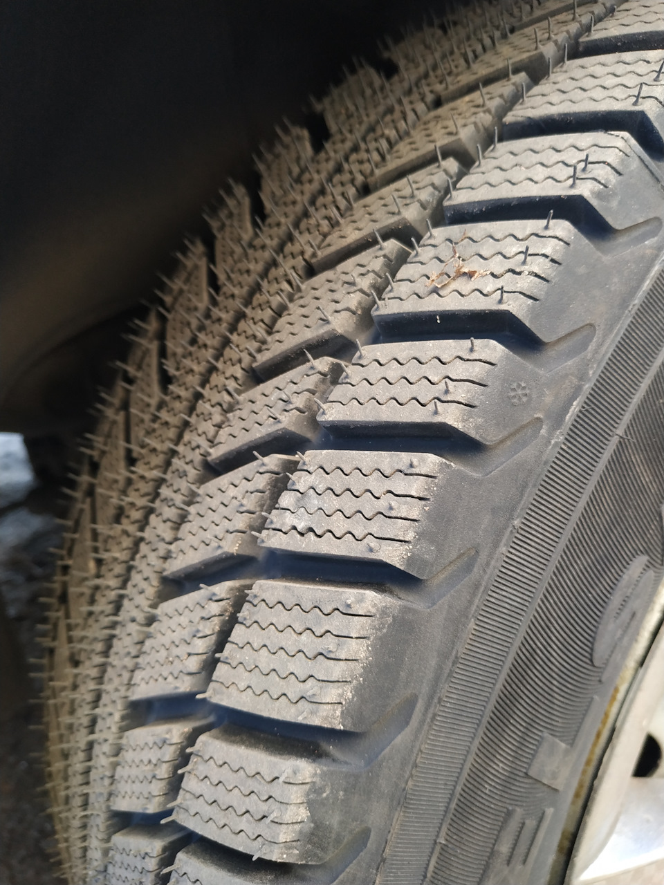 Зимові шини Белшина 347 artmotion snow 175/70 R13 2