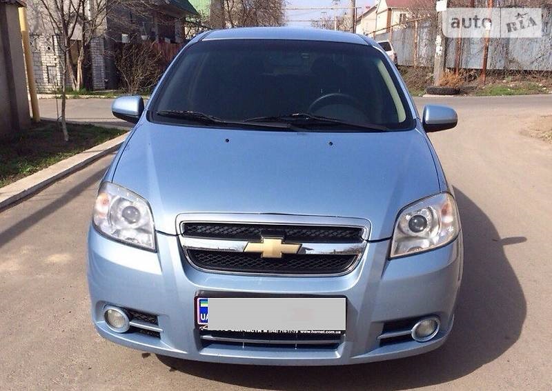 Продав ластівку. 1