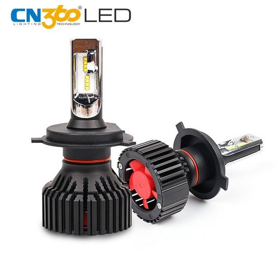 LED головне світло 1