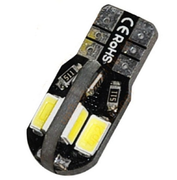LED освітлення 4
