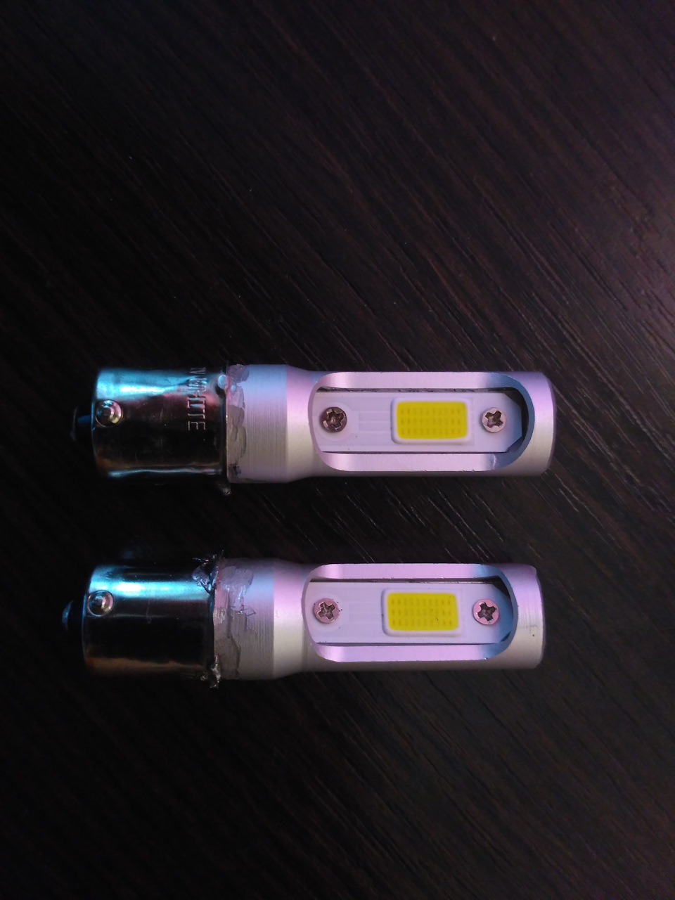 Тільки хардкор або світло заднього ходу 72w 5