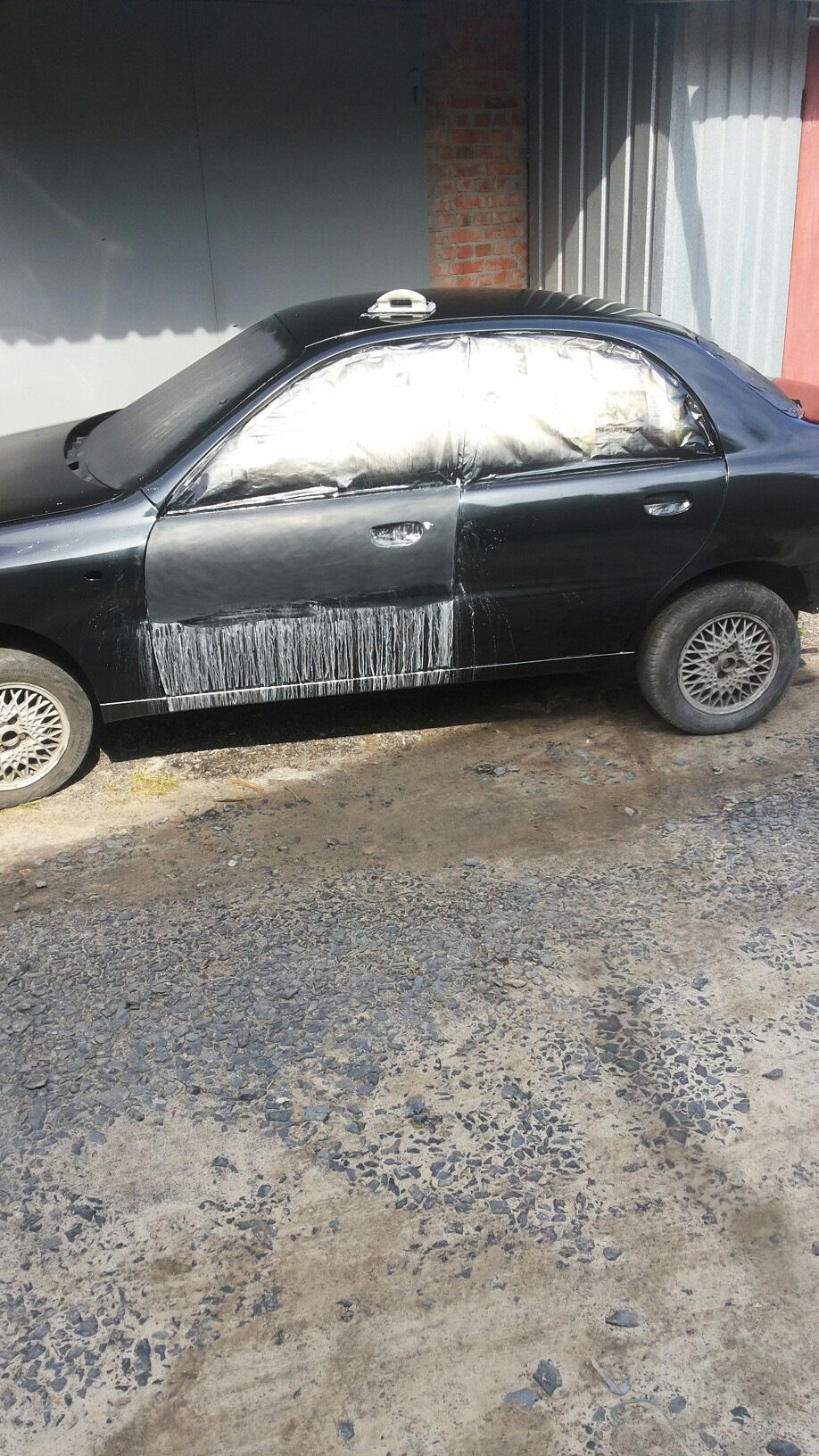 Красилі 5