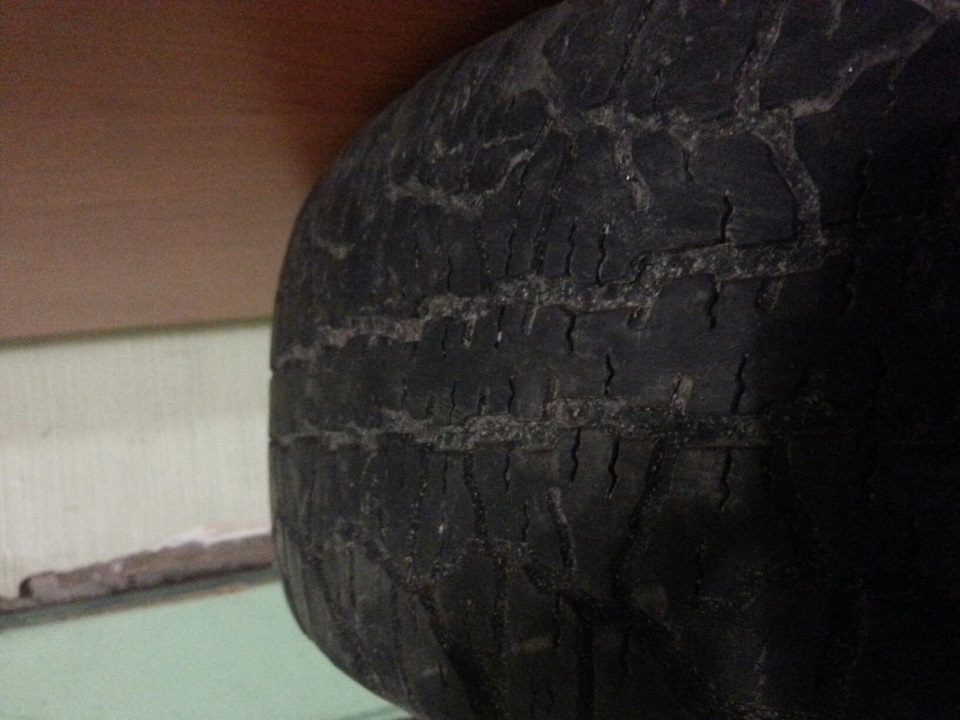 Продам диски залізні R13 4x100 5
