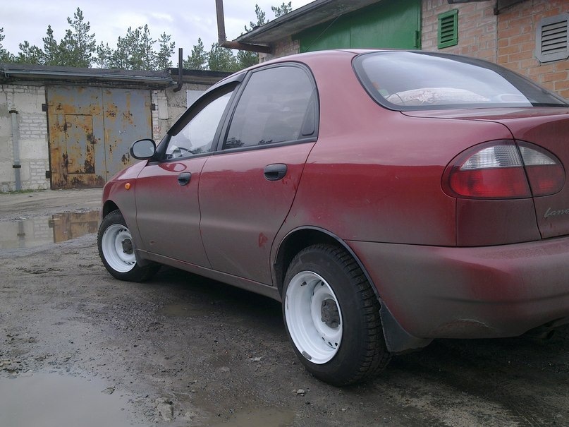 Хочу розварювання! 4