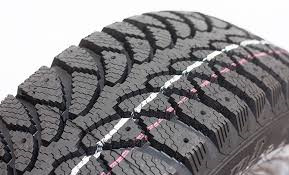 Cordiant Snow Max 175/70 r13 2