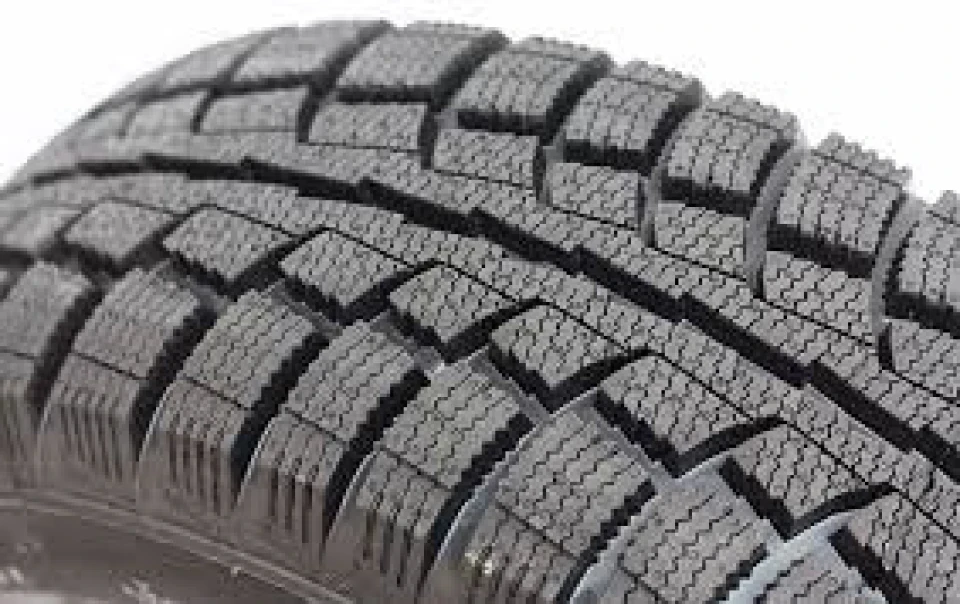 Cordiant Snow Max 175/70 r13