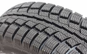 Cordiant Snow Max 175/70 r13 1