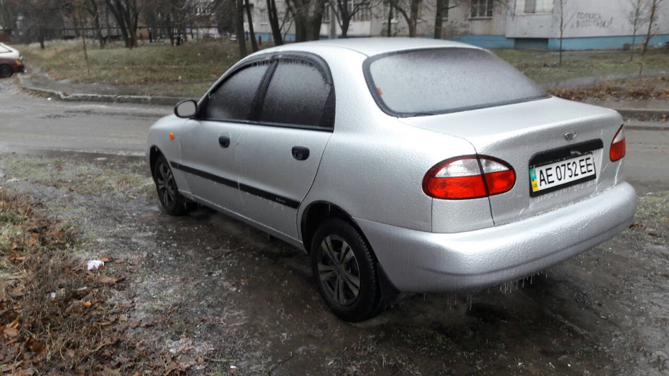 Продам Сенса 3