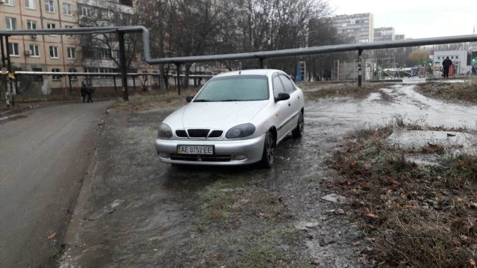 Продам Сенса