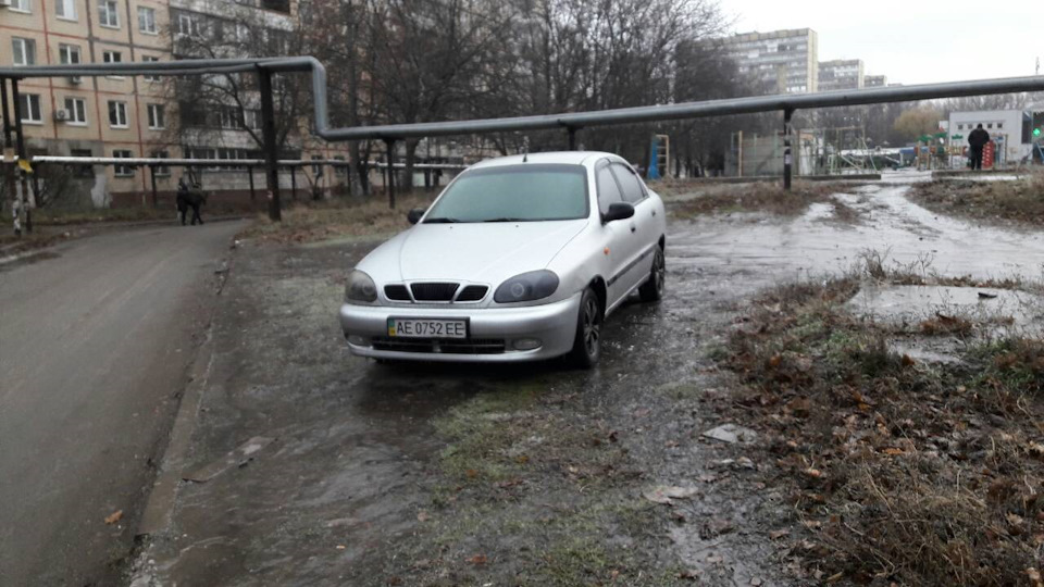 Продам Сенса 1