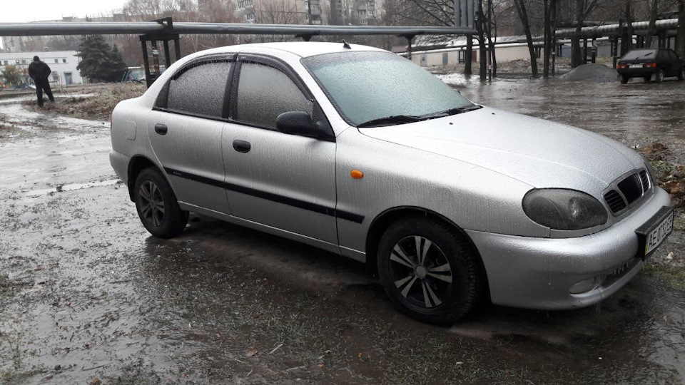 Продам Сенса 2