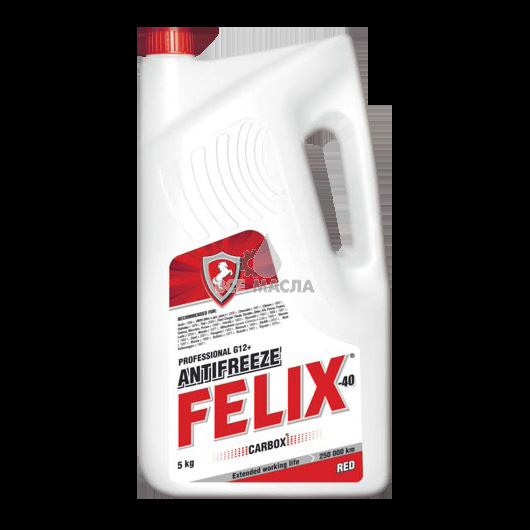 Правда чи брехня про Felix G12+ 1