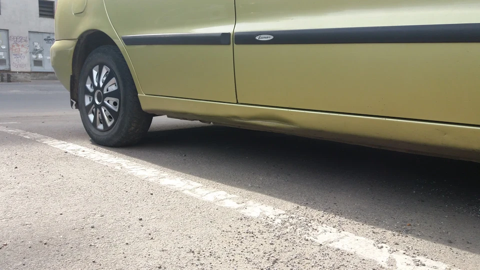 Прикро до сліз