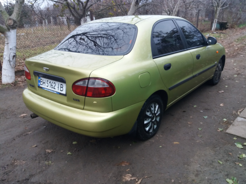 З'явився час 4