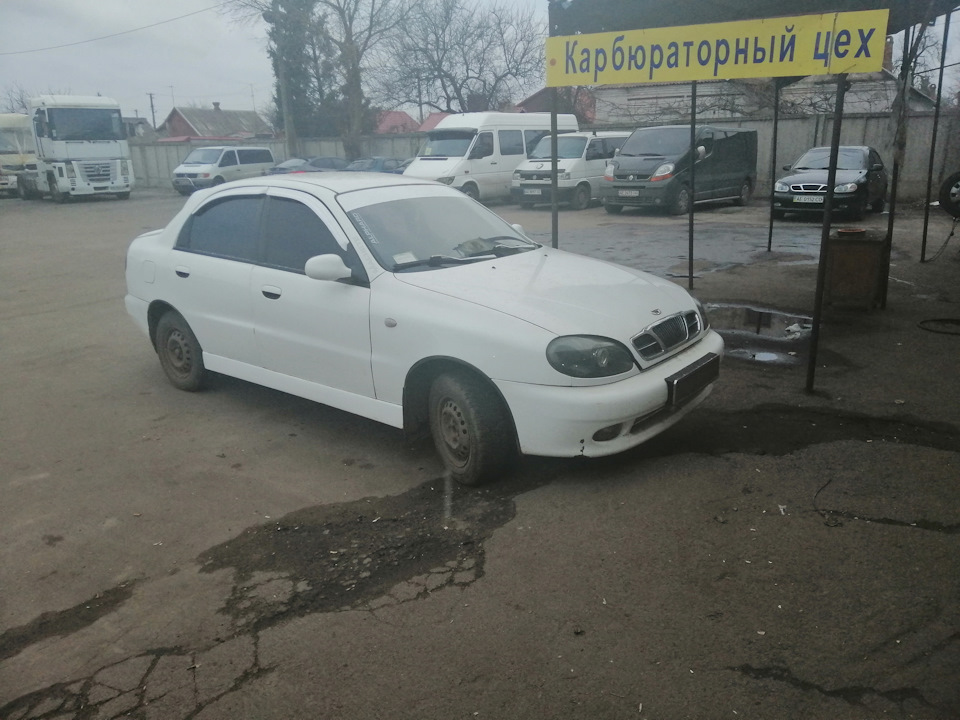 Капіталочка підкралася непомітно 3
