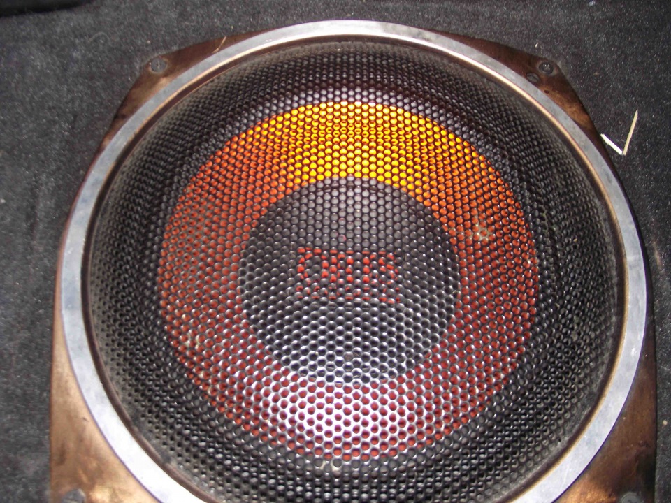 ваз 2105 3