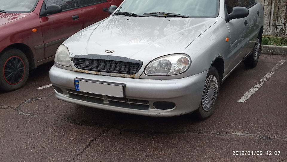 тЮнинХ 2