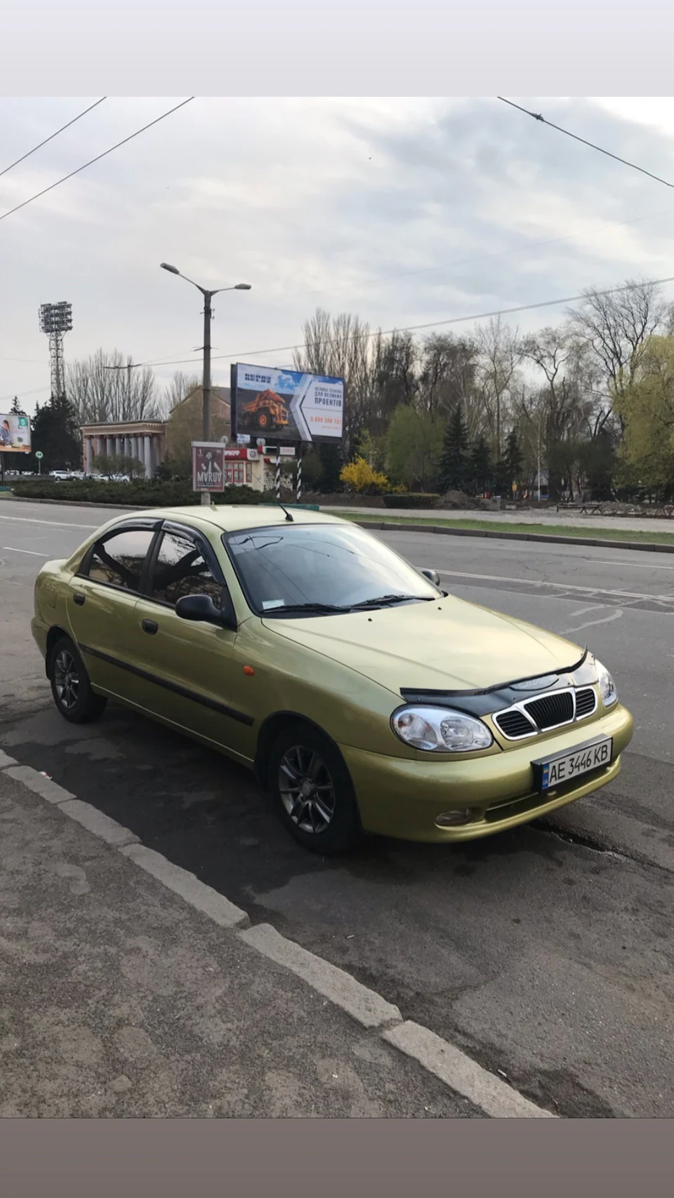 Рік