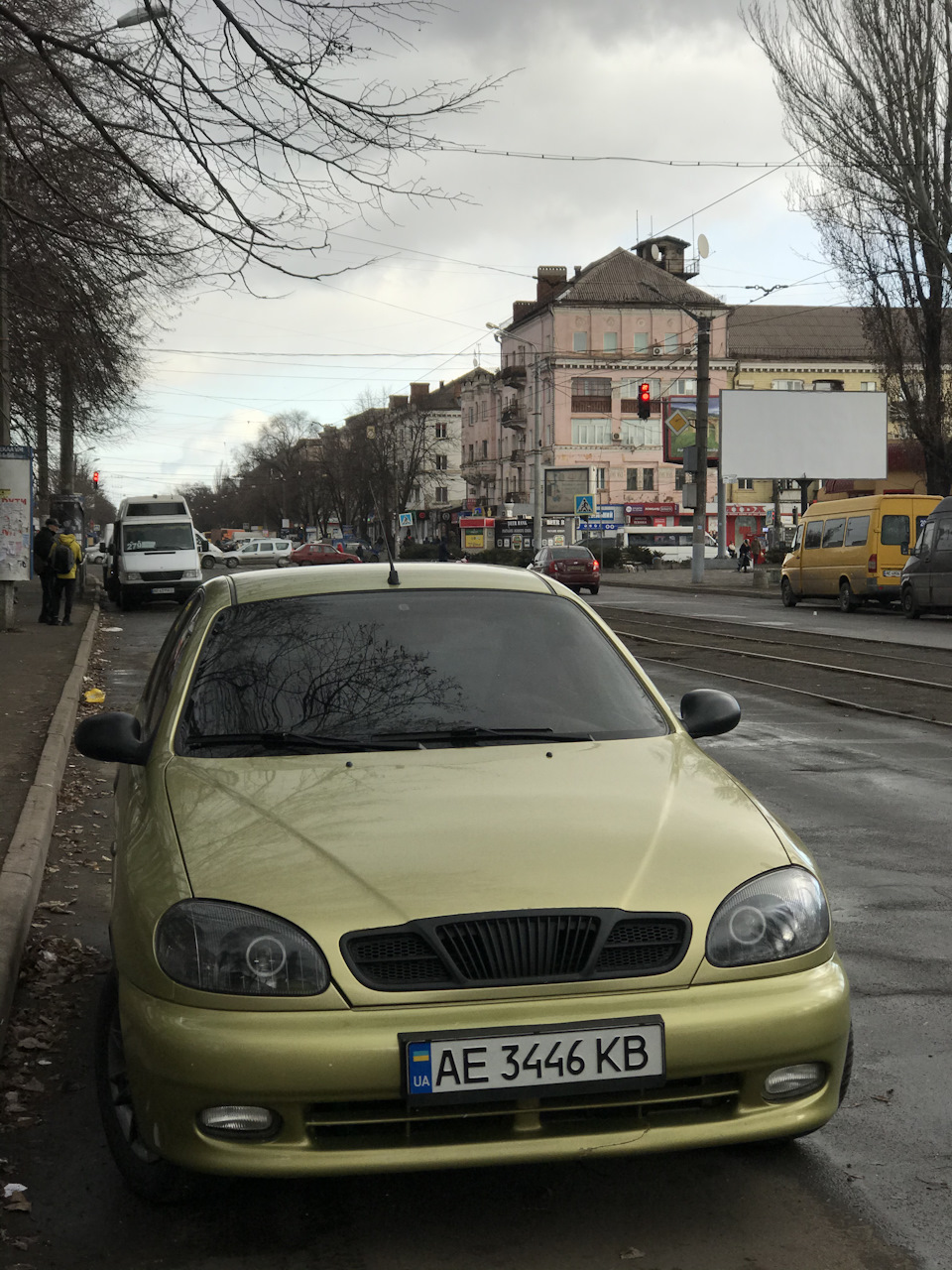 Подарунки 1