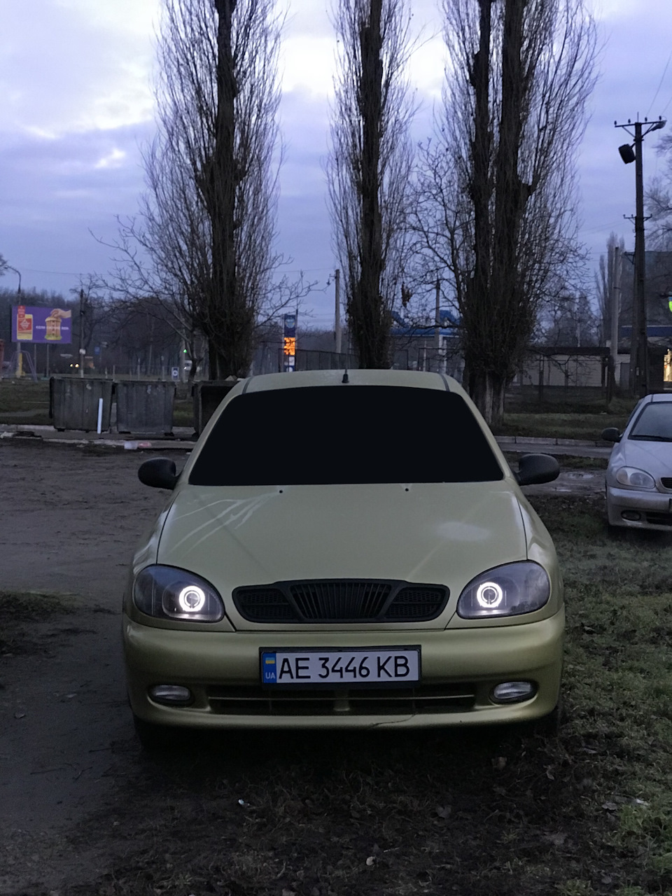вибір тонування 2