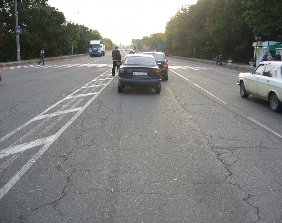 Запис, 28 лютого 2012 4