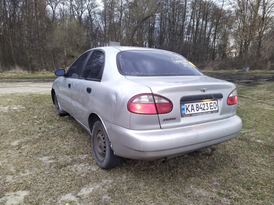 Тимчасовий пішохід 3