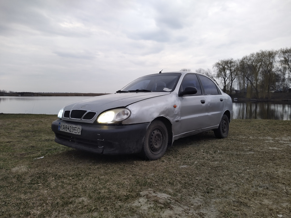 Тимчасовий пішохід 1