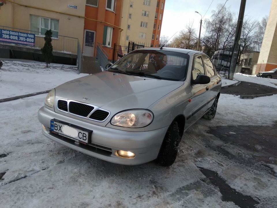 продажів, але бажано обмін 2 на 1 3