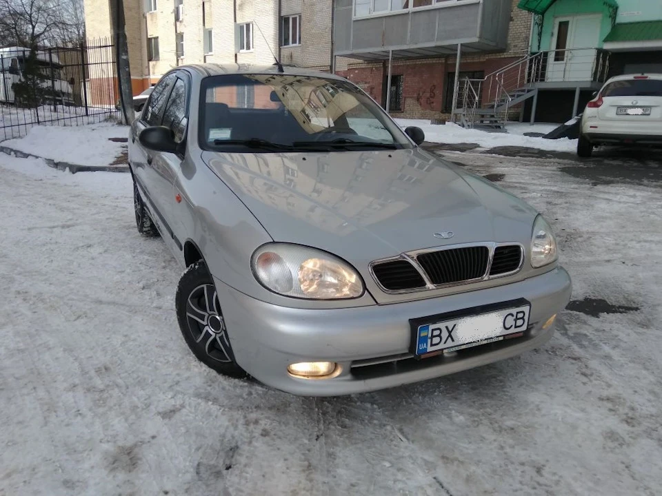 продажів, але бажано обмін 2 на 1