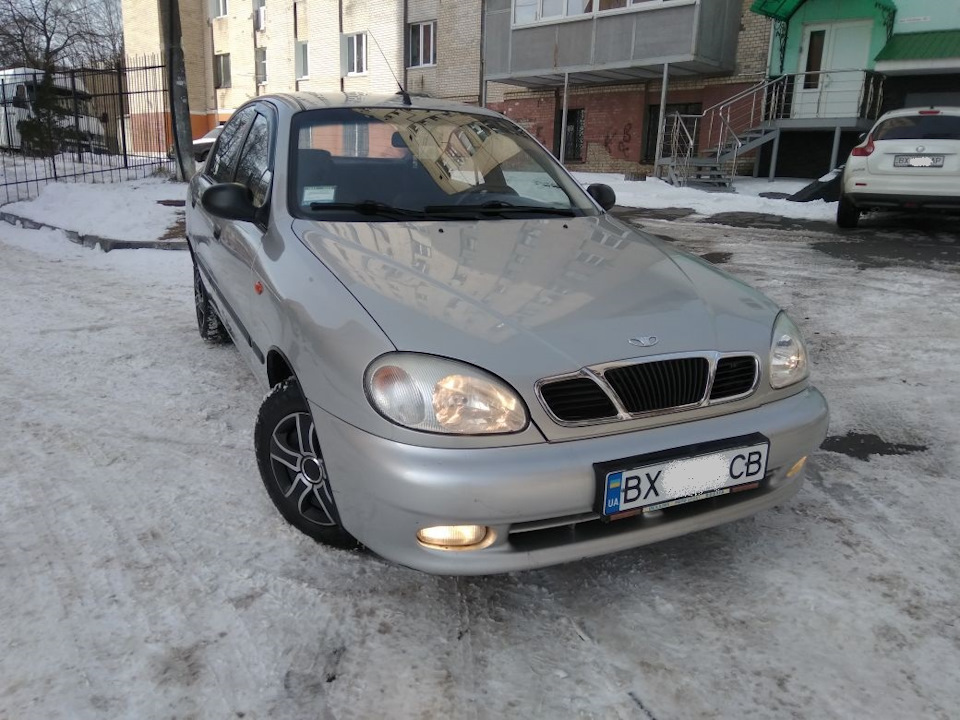 продажів, але бажано обмін 2 на 1 1
