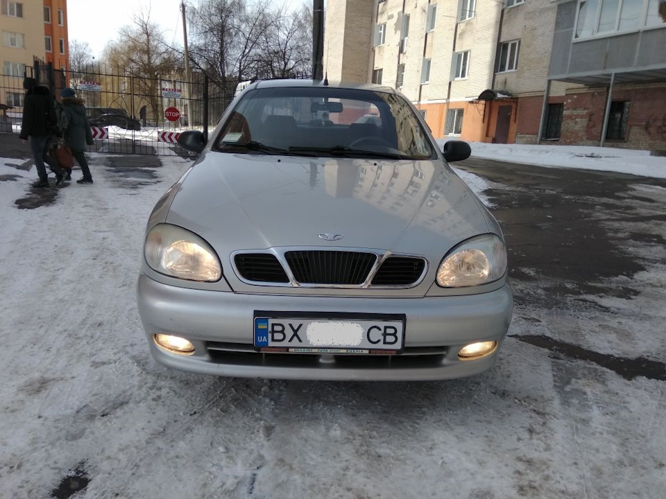 продажів, але бажано обмін 2 на 1 2