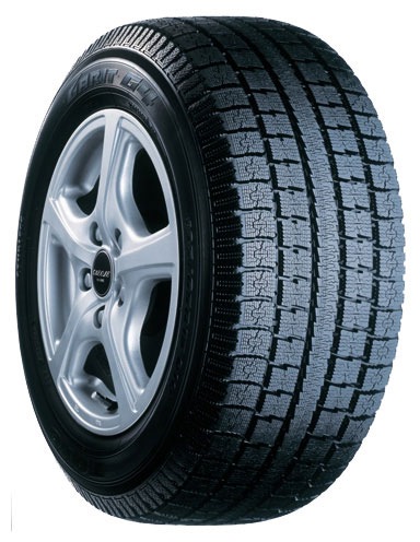 Ищу шину Toyo Garit G4 185/65/r14 1