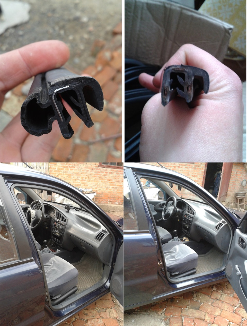 Підсумки року 4