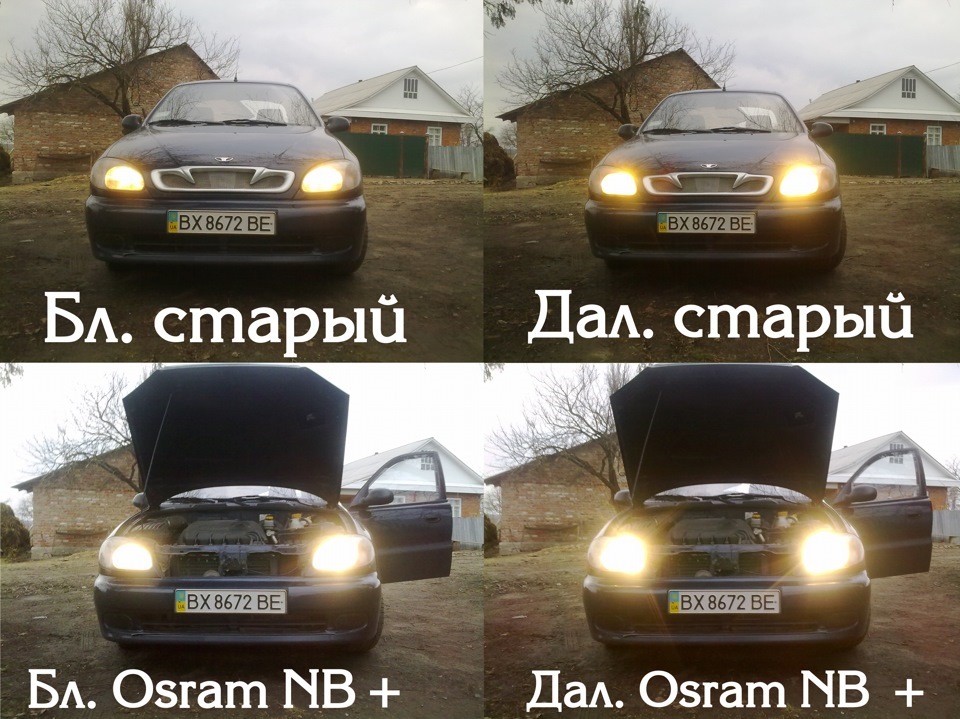 Підсумки року 1