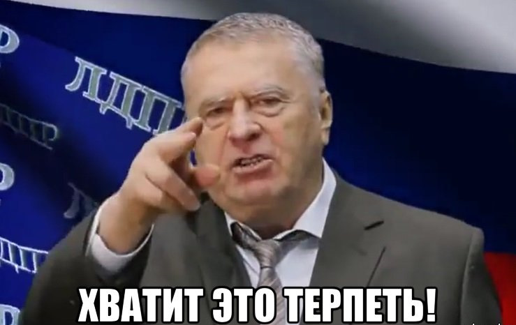 Фарбування машини 1
