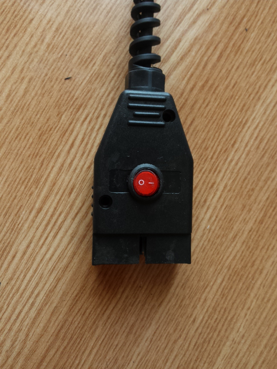 Прошивка Daewoo Sens своїми руками. Прошивка Мікас 7.6 2
