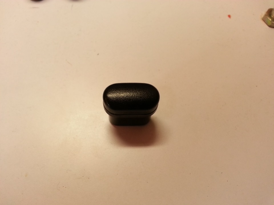USB заряджання для телефону в штатну заглушку Daewoo Sens/Lanos 1