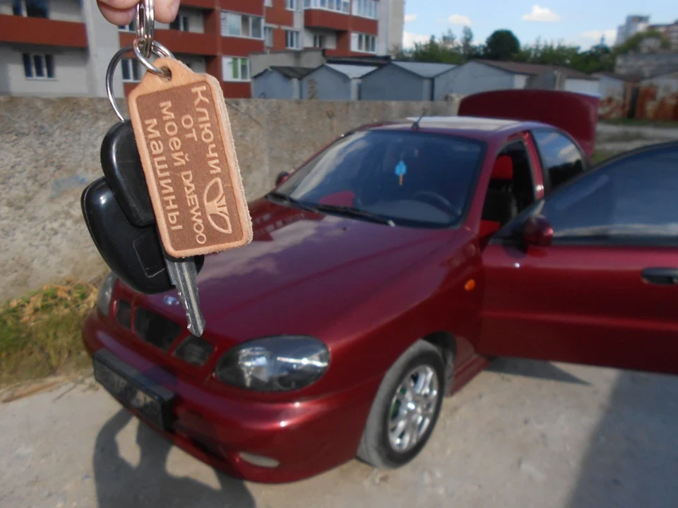фотографії ...