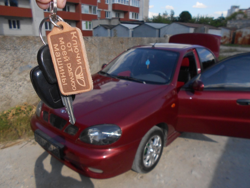 фотографії ... 1