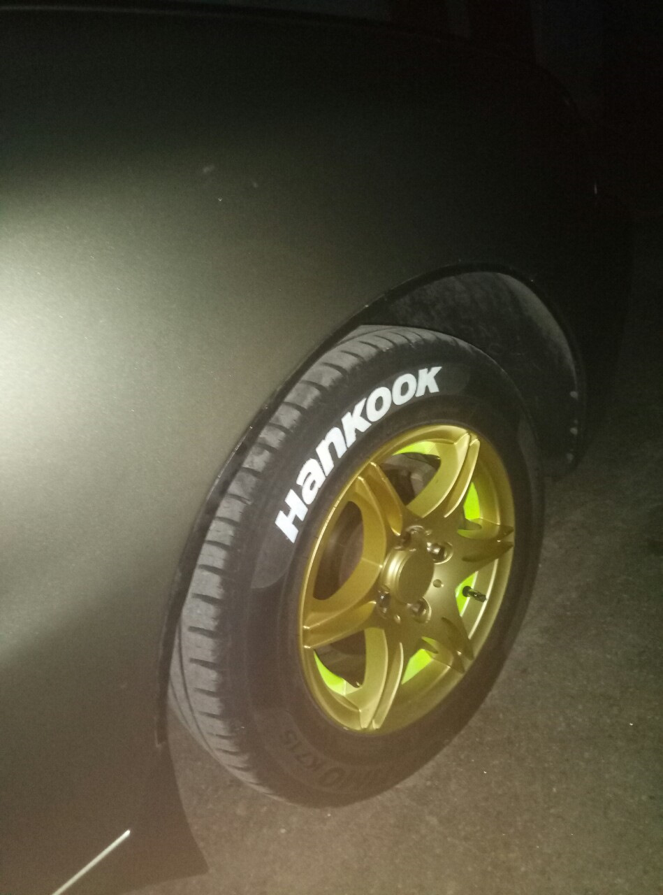 +800 HP :) 4