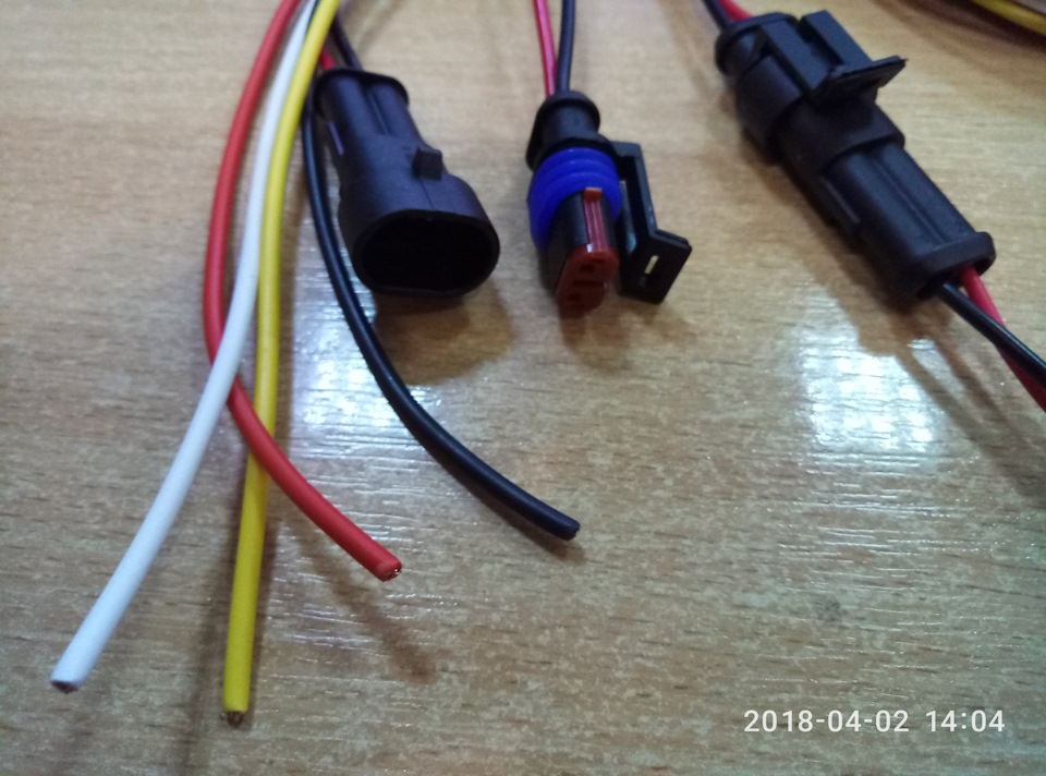 Led підсвічування днища зі змістом. 1