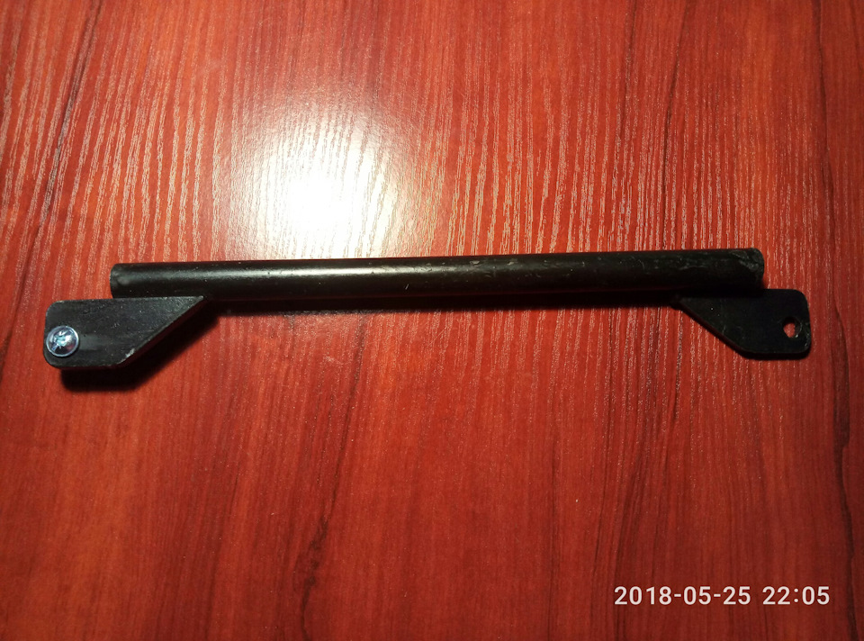 Трохи скупився 2. 5