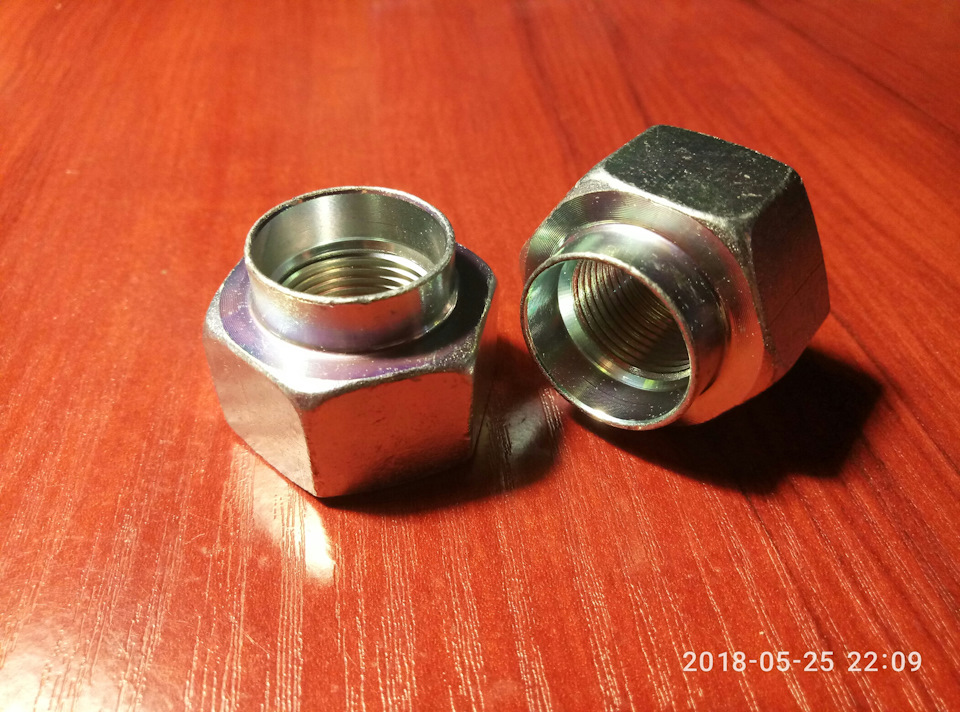 Трохи скупився 2. 2