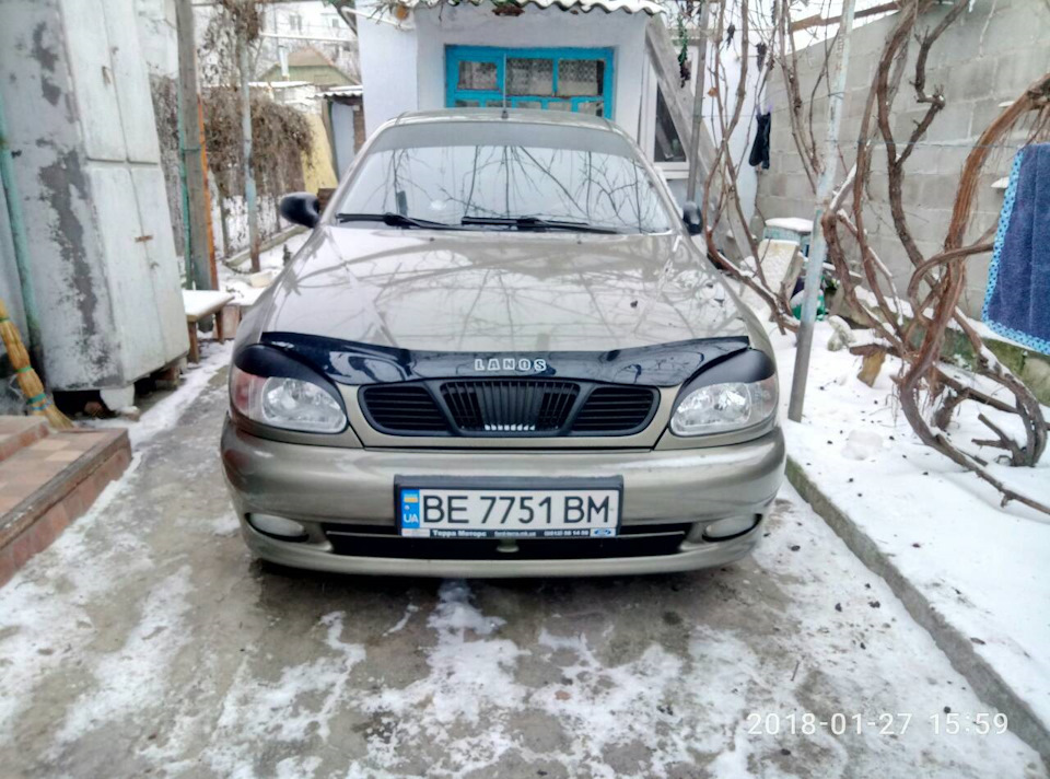 Свет 3