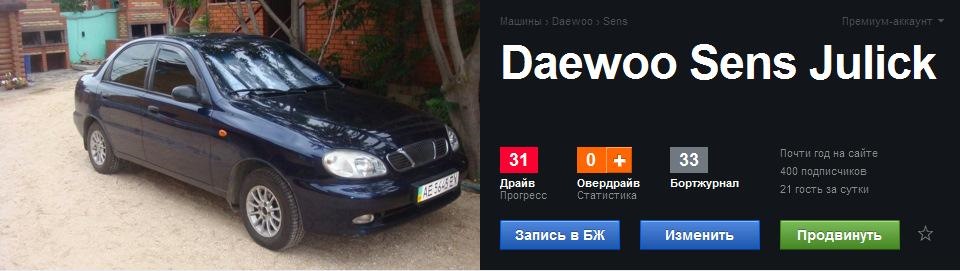 400 Цифри Шиномонтаж 2