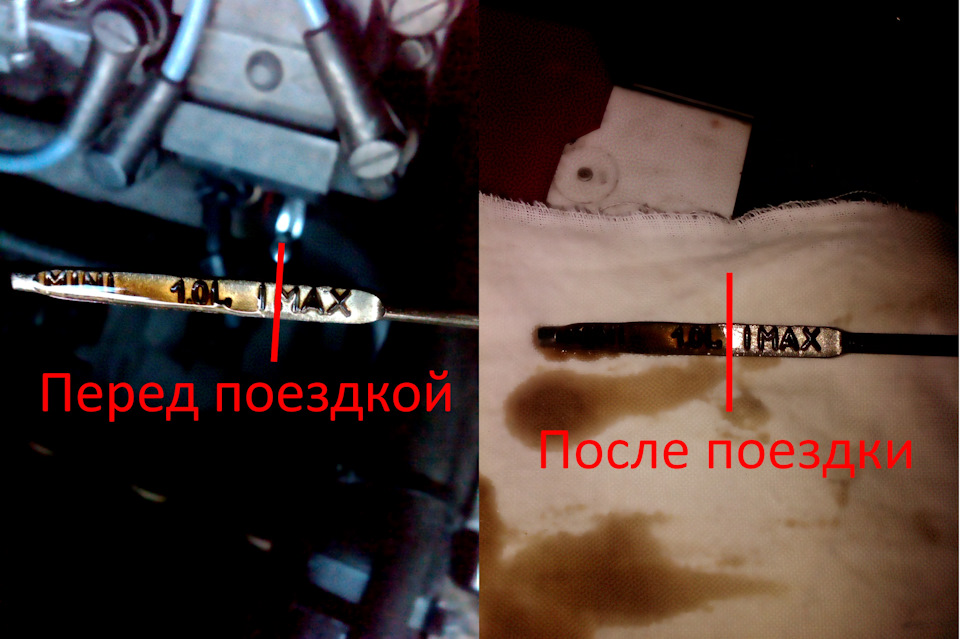 Азовське море 2