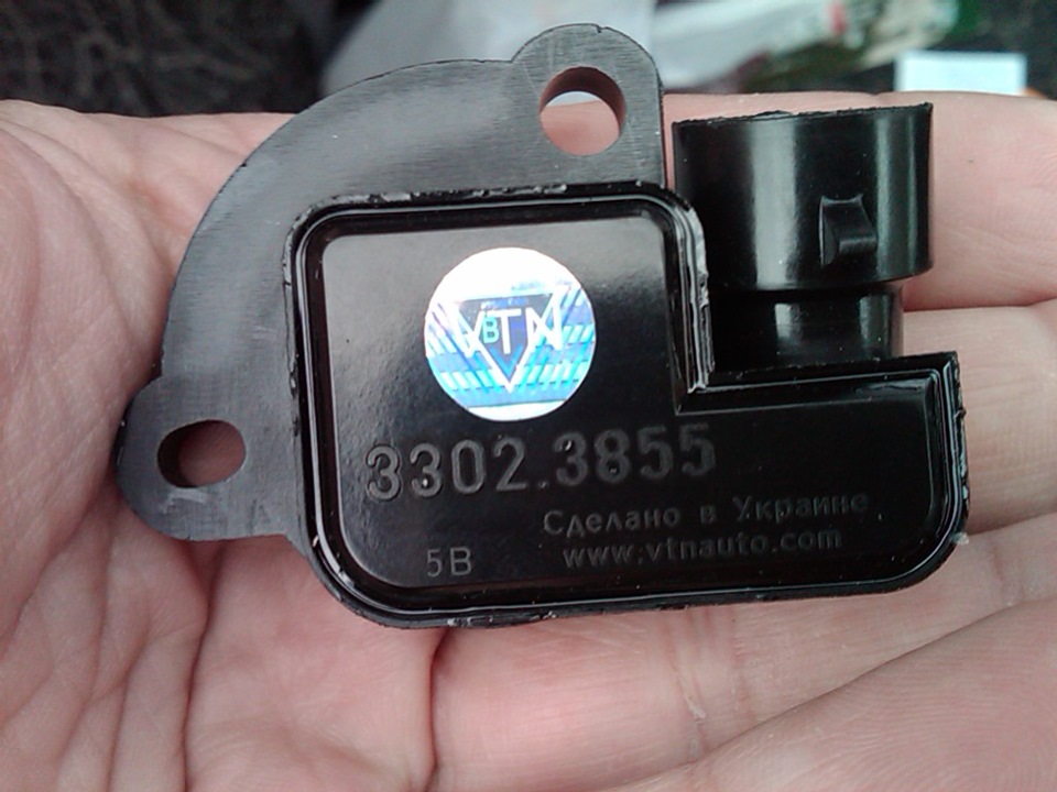 ДПДЗ Дрібниця та 1000 4