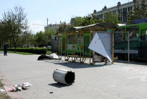Ювілей 2 роки та 500 1