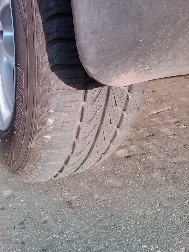 До Зими готовий і соціогеї 4